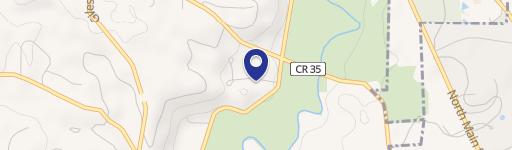 Chagrin Falls, OH 44022