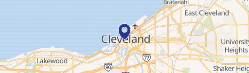 Chagrin Falls, OH 44023