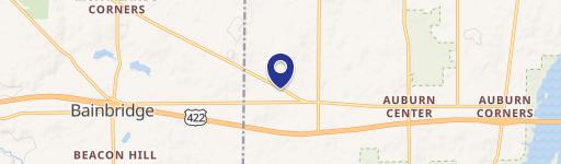 9967 Washington St, Unit 9-E3