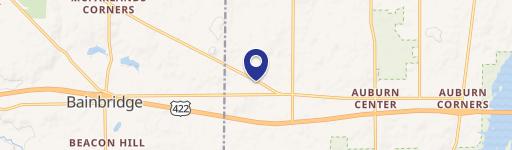 9925 Washington St, Unit A1