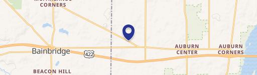 9953 Washington St, Unit F5