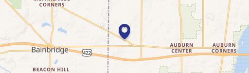 9967 Washington St, Unit 9-E2