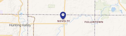 8405 Belle Vernon Dr