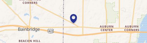 9953 Washington St, Unit F1