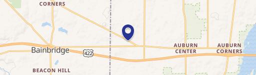 9945 Washington St, Unit G4