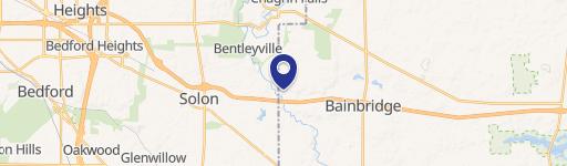 17630 Chagrin Riv Rd