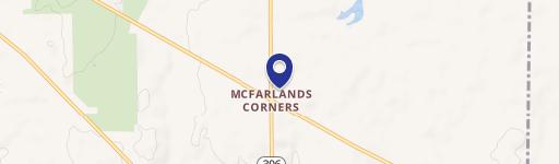 16775 Chillicothe Rd