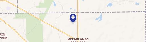 16490 Chillicothe Rd