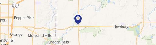 14810 Chillicothe Rd