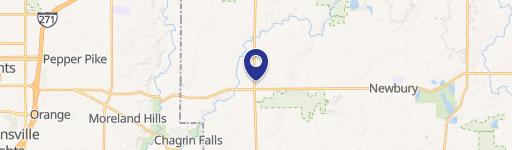 14821 Chillicothe Rd