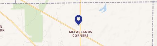 16706 Chillicothe Rd