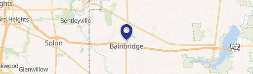 17600 Chillicothe Rd