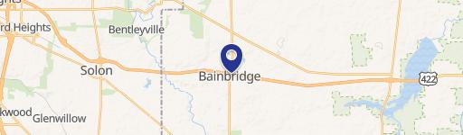 17771 Chillicothe Rd