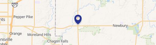 14857 Chillicothe Rd