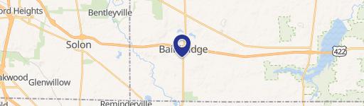 18060 Chillicothe Rd