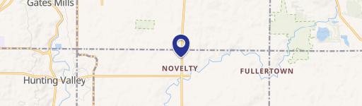 13658 Chillicothe Rd