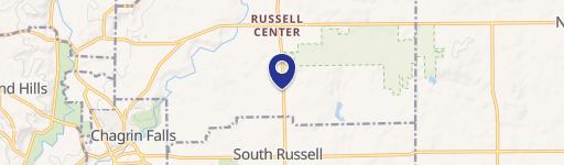 15470 Chillicothe Rd