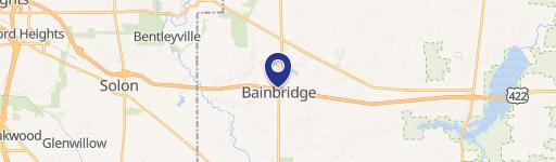 17748 Chillicothe Rd