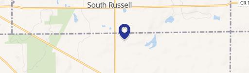 16391 Chillicothe Rd