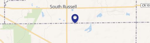 16349 Chillicothe Rd