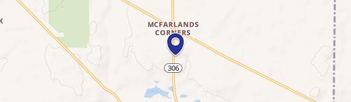 17021 Chillicothe Rd