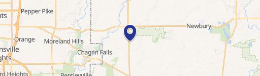 15533 Chillicothe Rd