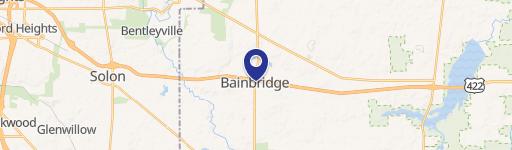 17795 Chillicothe Rd