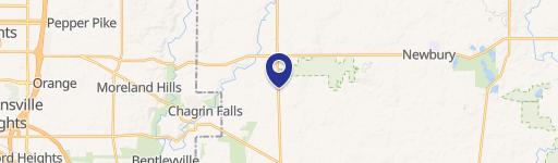 15536 Chillicothe Rd