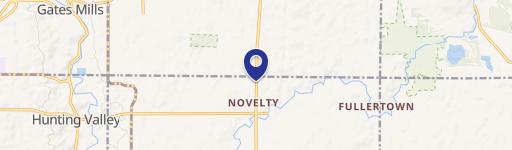 13572 Chillicothe Rd