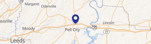 3208 Dr John Haynes Dr