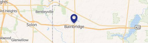 17638 Chillicothe Rd