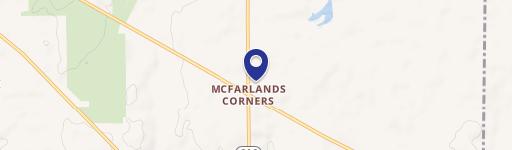 16765 Chillicothe Rd