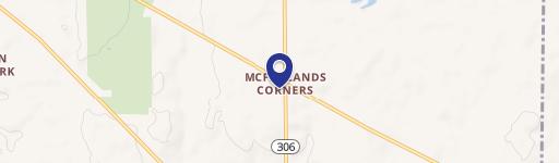 16832 Chillicothe Rd