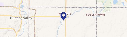 14070 Chillicothe Rd