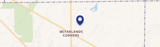 16695 Chillicothe Rd