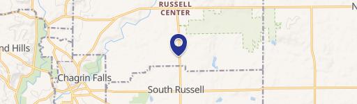 15594 Chillicothe Rd