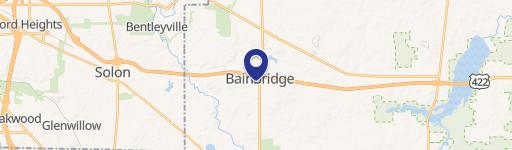 17826 Chillicothe Rd