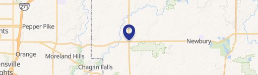 14931 Chillicothe Rd