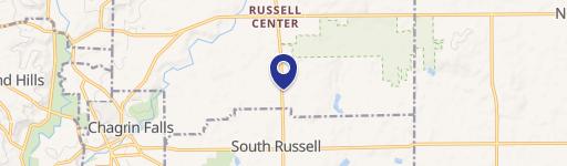 15565 Chillicothe Rd