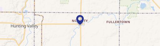 13910 Chillicothe Rd