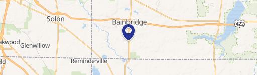 18548 Chillicothe Rd