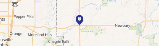 14921 Chillicothe Rd