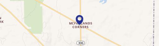 16820 Chillicothe Rd