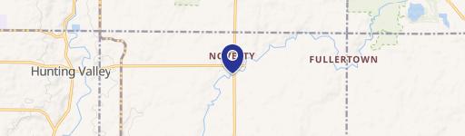 13968 Chillicothe Rd