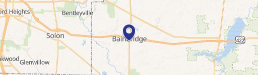 17892 Chillicothe Rd