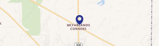 16801 Chillicothe Rd