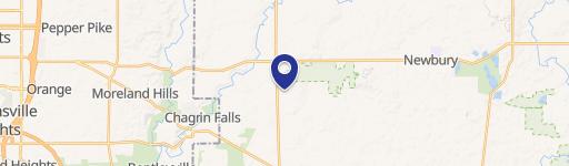 15463 Chillicothe Rd