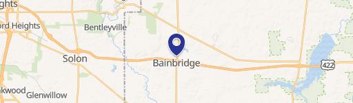 17644 Chillicothe Rd