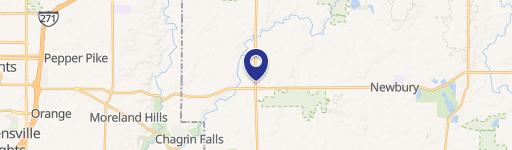 14837 Chillicothe Rd