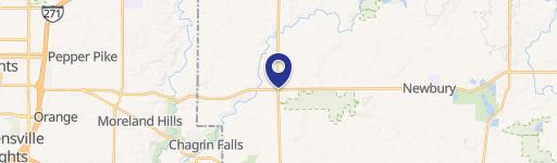 14969 Chillicothe Rd